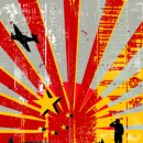 동북아의 中華(중화) 질서 무너뜨린 청일전쟁 이미지