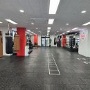 팀 리버샷 복싱짐 이미지