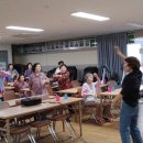 동백여자경로당 이미지