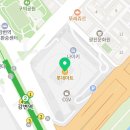 광진양품