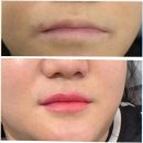 승희뷰티shop - 용인시 처인구 금령로27번길 16-2 | 승희뷰티shop