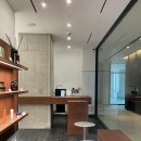 코새컴퍼니 | feb. 행복은 따사로운 볕과 함께 (+ 올영 세일 추천템)