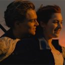 월트디즈니컴퍼니코리아 유한책임회사 이미지