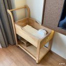 11650-14-49-1 | 동탄 마벨르 산후조리원 13박14일, 식사🍴가격💵 시설후기 (내돈내산)