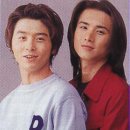 킨키