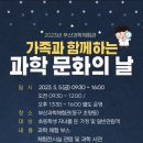 부산광역시 동구 중앙대로 260번길 이미지