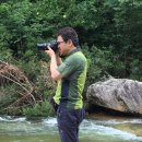 화령초등학교 이미지