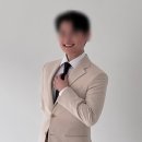 민치아치과기공소 | [내돈내산] 신사역 메이크치과의원, 파절치아 라미네이트 후기, 비포&amp;애프터