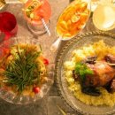 강릉통닭 이미지