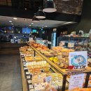 케익하우스델리 이미지