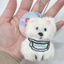 굿앤굿즈 이미지