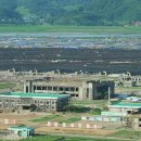 충성농장1 이미지