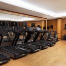 (주)호텔롯데 롯데호텔제주 이미지