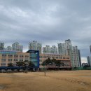 서울상원초등학교 이미지