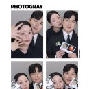 영원포에버 | W14. 원주 본식 메이크업 스튜디오 영원 내돈내산 후기 (본식 사진 有🙆🏻‍♀️)