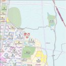 화신로-12 이미지