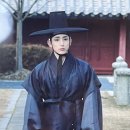 이수혁 참 서구적인 얼굴?인데 역시모델은모델이야 한복 진짜 잘어울림 이미지