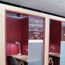 똑똑카페 이미지