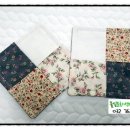 [야간]홈패션 이미지