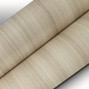 현대파리지앙 이미지