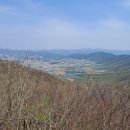 용늪마을 | DMZ 평화의길 27코스