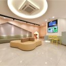 장유어린이치과의원 이미지