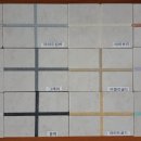 양평다나암병원 이미지