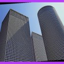 택스인세무회계 - 강서구 공항대로41길 66 | 택스인세무회계