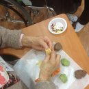 엘림햇살 이미지