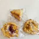 장미베이커리동탄 | 동탄 스콘 맛집 추천｜담백해서 더 좋은 <장미베이커리 동탄목동점> 후기