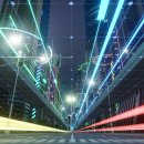 미래전동 이미지