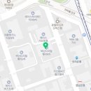 Law&Biz회계사;법무사 | 로앤비즈 소개