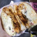 맘스터치우정혁신점 | 맘스터치 마살라버거, 치즈베이컨버거 울산 우정혁신점에서 먹어본 후기