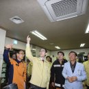 전주늘사랑요양병원 네이버블로그