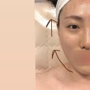 힐링피부관리마사지샵 | 포천 송우리 (오늘도 맑음) 피부샵 수분관리 데콜테 마사지 리프팅관리 후기 및 위치