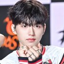 맨끝줄소년 이미지