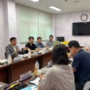 한들초등학교 이미지