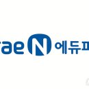 에듀파트너