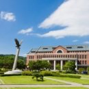 연세대학교 이미지