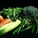 (주)미각 이미지