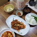 길손칼국수 이미지