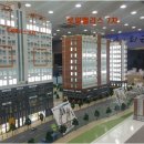 다인로얄팰리스목감7차 이미지