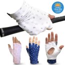 현대장갑 이미지