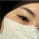 아이뽀래쉬