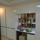 정왕오피스텔 이미지