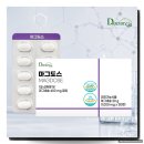 마그내다리승강장 | 마그도스 마그네슘 400mg 고함량 영양제 피로와 눈 떨림으로 고민이라면 꼭 확인해보세요