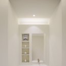 광명정신건강의학과의원 이미지