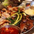 완미족발강남논현