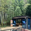 풍자농원 이미지