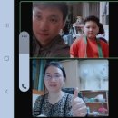 재영목장 이미지